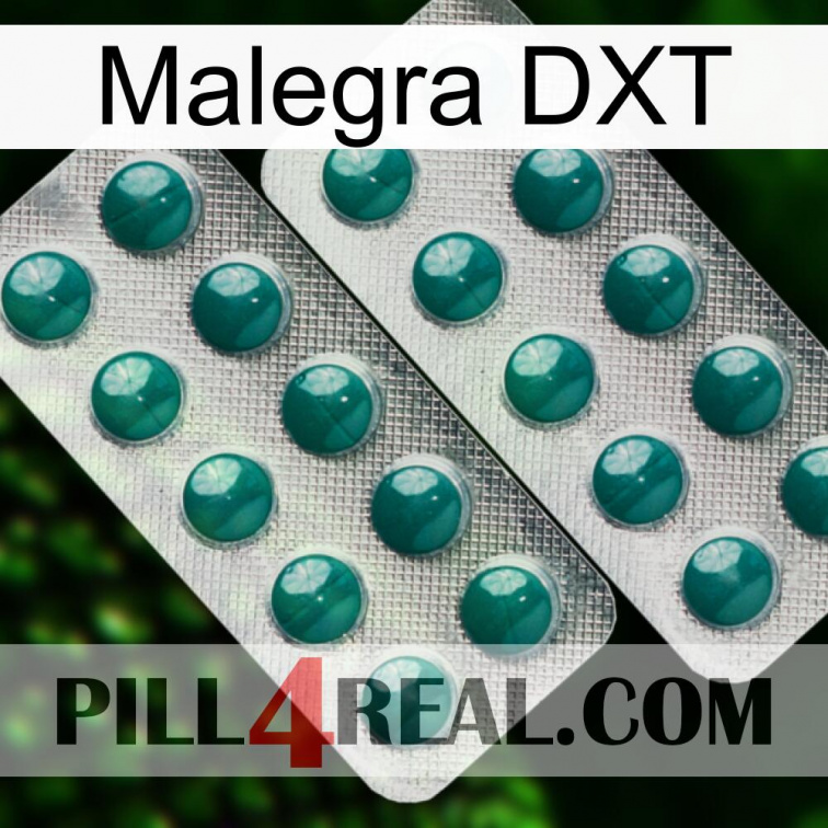 Malegra DXT dapoxetine2
